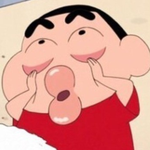 [댓글부탁해] 키스 썰 푼다