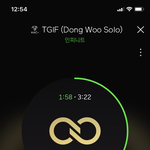 [인피니트] <b>자자</b> 선플 고고