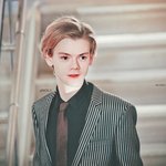 [드루와] 주관적인 아이돌 올라운더들!!