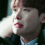 고3으로서 친구사귀는법 강의들<b>어감</b>