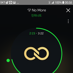 [인피니트] 난 성규 <b>자존</b>감 높은거 넘나 부럽다