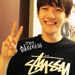 [EXO] 원본찾던사람