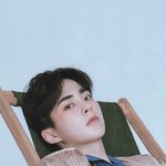 [EXO] 기분이좋아푸는 엑소 3