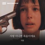 솔직히 고3이 뭐가그렇게 힘드냐??