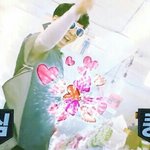[댓글부탁해] 오제발,, 썬크림 추천부탁해