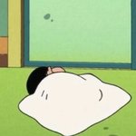 아빠가 바람핀다하면 엄마한테 말할거야 ??