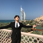 [EXO] 나도 나 <b>무성애</b>자라고 생각했는데