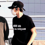 [EXO] 와 이거 변백현