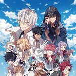 <b>스텔</b>라비스 언제나옴