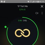 [인피니트] 쇼챔 <b>로비</b>어텍말고 비하인드봐봐봐