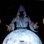 [EXO] 아 <b>이장면</b> 언제 넘어가 ㅜㅜㅜ