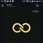 [인피니트] 오늘 <b>라스</b> ㅈㅅ님빼고 다 89년생인데 성규가 제일 빠르댘ㅋㅋ