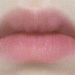 [드루와] 나처럼 입꼬리내려간 <b>세모입</b>있니