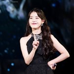 [아이유] 내일 서가대 지은 누구랑 앉을까 급궁금