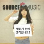 [댓글부탁해] <b>복학</b>하면 친구안생김?