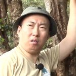 [드루와] 아ㅅㅂ<b>글</b><b>삭</b>됨 졸업식혼자간다니까