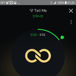 [인피니트] ㅌㄱㅅㅈㅇ 라스 같이 나온