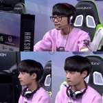 [조언부탁해] 부산으로 <b>전학</b>가는데 ㅈㅂ도움을 줘ㅠ