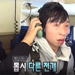[ㅋㅋㅋㅋㅋ] 레ㄴr 99만선도 붕괴되겠네