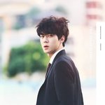[EXO] <b>이</b> 날 좀 더 앓으면 <b>안</b>되냐