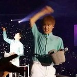 [EXO] <b>이잇</b>!!!!!!