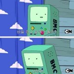 이거 <b>배사</b>하면 후회하니ㅣ