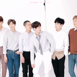 [EXO] 난 애들 <b>풀메</b> 무대화장보다 수수한게 좋음