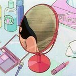[댓글부탁해] 우리 띵곡인 <b>인디</b> 노래 추천하고가자