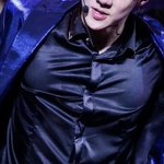 [EXO] 야 <b>진짜</b> 오세훈 개웃<b>김</b> 들어와봐 샹