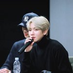 [EXO] 변<b>배</b>켠 생각하면 왤케 설레냐