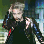 [EXO] 애들 <b>다크</b>,섹시짤가져옴