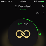[인피니트] ㅌㄱㅅㅈㅇ)나만 동우 <b>생각</b>났나?