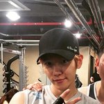 [EXO] 이사진 <b>너모</b>좋군...ㅎ