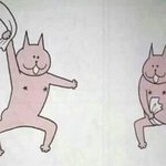 나는 말이어나가는게 젤류<b>어렵</b>따