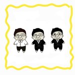 [EXO] 이거 아냐? <b>수마</b>니 인형
