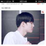 [EXO] 움짤 <b>재생</b>되는걸로