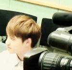 [EXO] 레전드 움짤 5탄 )옛날 <b>추억</b> 움짤들