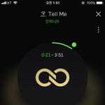 [인피니트] 근데 성규 <b>의외</b>(?)인게