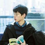 [댓글부탁해] 너넨 해외연예인 누구파?
