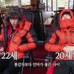 [EXO] 진짜 <b>리얼리티</b> 시급하다
