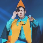 [EXO] 이거 진짜 <b>찬열</b>이 넘 잘생겼어..