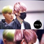 [EXO] 나 이날 너무 <b>조아</b>함 ㅆㅂ 청포도들