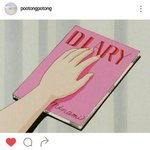 <b>여</b><b>쿨</b>들아 너네 틴트나 립