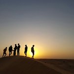 [EXO] 같은 <b>세대</b>에 태어나서 너무 행복하다