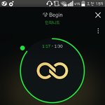 [인피니트] ㅈㅁ인피니트 <b>잡지</b>있잖아..