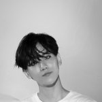 [EXO] I will find <b>you</b>