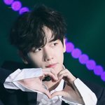 [EXO] ㅇㄴ 이날너무좋아ㅓ <b>환장</b>해