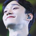 [EXO] 늘 생각하는건데 종대는 <b>신이</b> 걍 대충