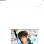 [댓글부탁해] 박우진 <b>교통</b>카드 살까말까