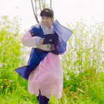 [EXO] 왕은아...(<b>입틀막</b>) 왕은아 돌아와 엉엉ㅜㅜㅜㅜㅜㅜㅡ